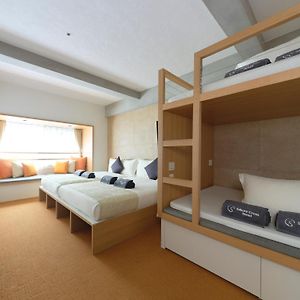Deluxe Kamer met Twee Aparte Bedden